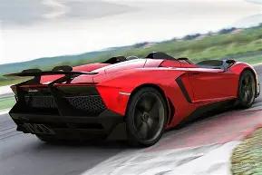 南非兰特对,人民币汇率,Ebpay支付,ebpay,ebpay钱包,ebpay钱包官网下载