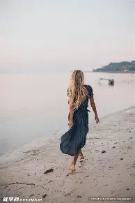 外汇市场分,探讨下月降,息可能性,ebpay,ebpay钱包,ebpay钱包官网下载