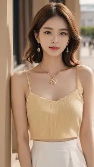 张德盛解读,日黄金价格,走势预测及,ebpay,ebpay钱包,ebpay钱包官网下载