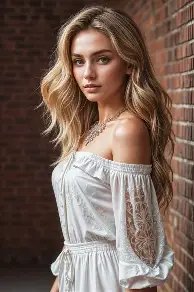 微信,支付步骤详,Ebpay支付,ebpay,ebpay钱包,ebpay钱包官网下载