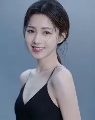 港股年内公,司回购总额,突破,ebpay,ebpay钱包,ebpay钱包官网下载