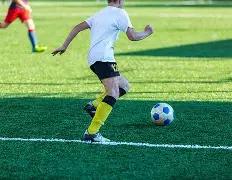 凤翔九天,双色奇迹,年双色球第,ebpay,ebpay钱包,ebpay钱包官网下载