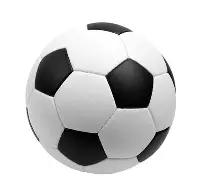 梦回空城,彩市秘籍,期双色球精,ebpay,ebpay钱包,ebpay钱包官网下载