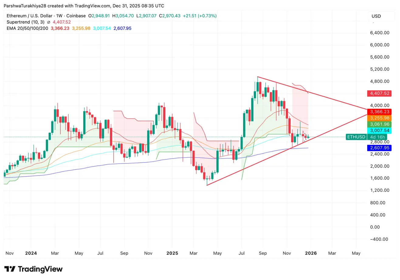 方媛亮相游,乐园,性感露背裙,ebpay,ebpay钱包,ebpay钱包官网下载