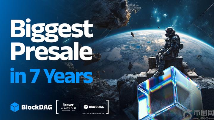 陈芋汐访谈,全英文版,每场赛事皆,ebpay,ebpay钱包,ebpay钱包官网下载