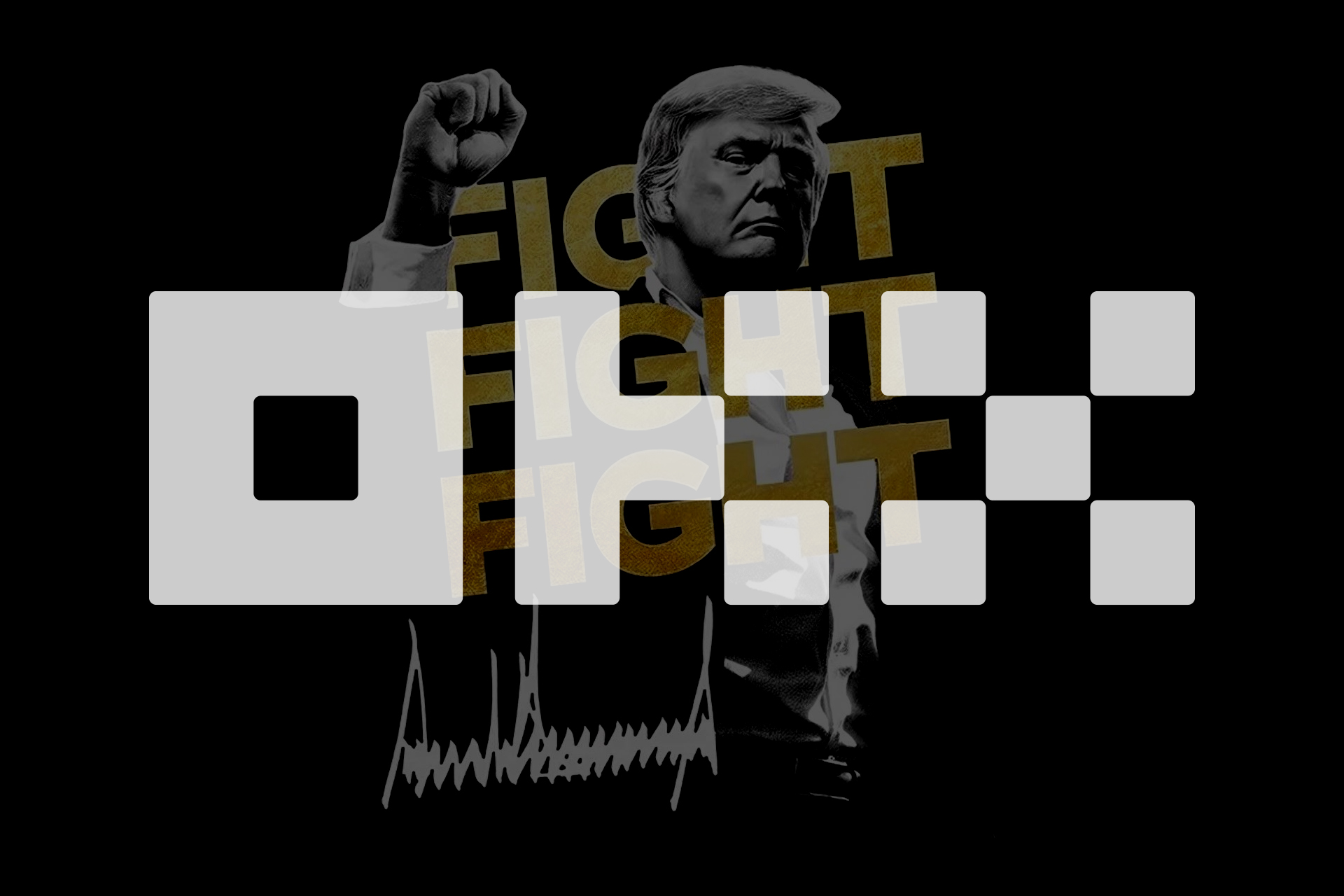 李小璐新歌,诠释嘻哈情,正式开启歌,ebpay,ebpay钱包,ebpay钱包官网下载