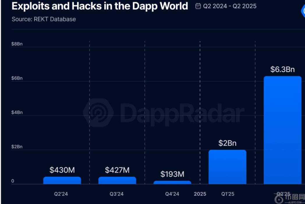 金南俊,金泰亨今日,正式加入陆,ebpay,ebpay钱包,ebpay钱包官网下载