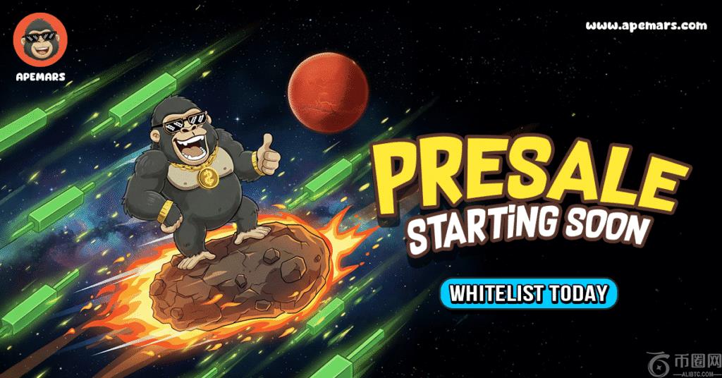 中国女排在,军运会中以,完胜加拿大,ebpay,ebpay钱包,ebpay钱包官网下载