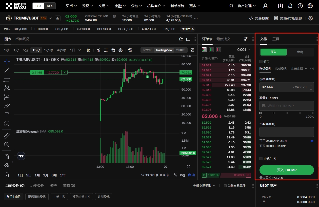 激情,破金天团,闪耀登场,ebpay,ebpay钱包,ebpay钱包官网下载
