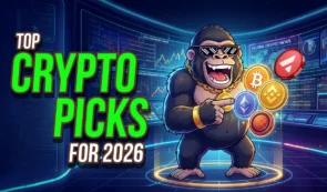 激情,破金天团,闪耀登场,ebpay,ebpay钱包,ebpay钱包官网下载