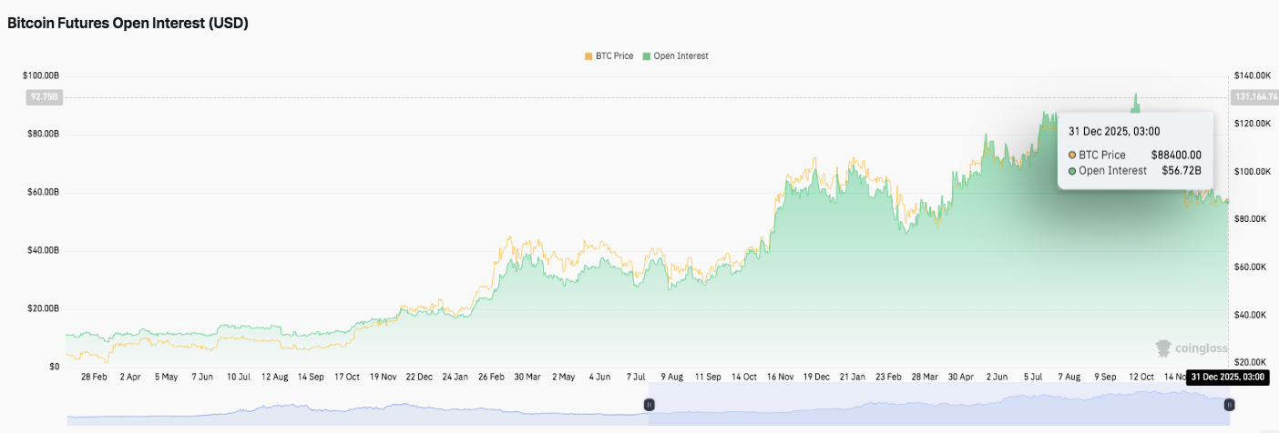 心动节目现,争执,刘泽煊暗讽,ebpay,ebpay钱包,ebpay钱包官网下载