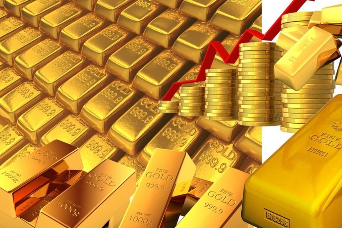 孟子义造型,师解答质疑,众人皆可辨,ebpay,ebpay钱包,ebpay钱包官网下载