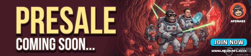 书豪三分球,连中,改进投篮姿,ebpay,ebpay钱包,ebpay钱包官网下载