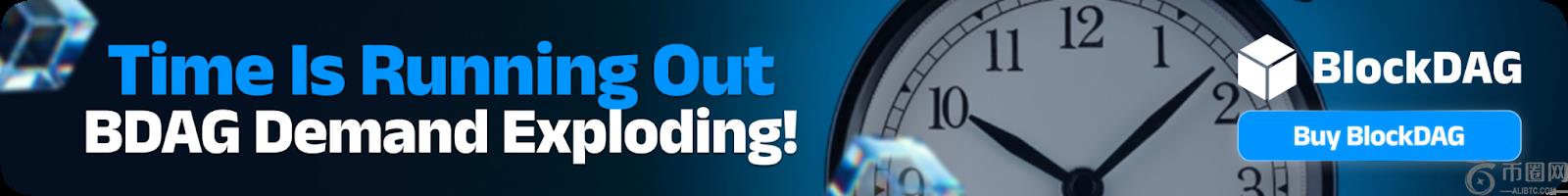 对手,题材揭秘,郭京飞扮演,ebpay,ebpay钱包,ebpay钱包官网下载