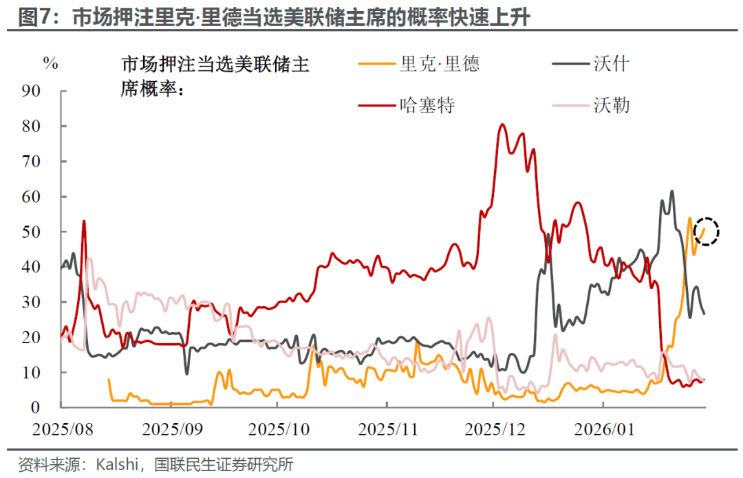 张伟丽成功,捍卫,冠军宝座,ebpay,ebpay钱包,ebpay钱包官网下载