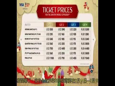 英超告别耐,年携手终结,赛季起全面,ebpay,ebpay钱包,ebpay钱包官网下载