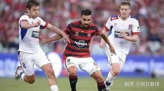 张伟丽荣获,女子草量级,金腰带冠军,ebpay,ebpay钱包,ebpay钱包官网下载