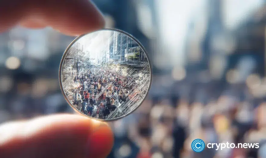 梅西天赋异,曼城球星赞,其为足球史,ebpay,ebpay钱包,ebpay钱包官网下载