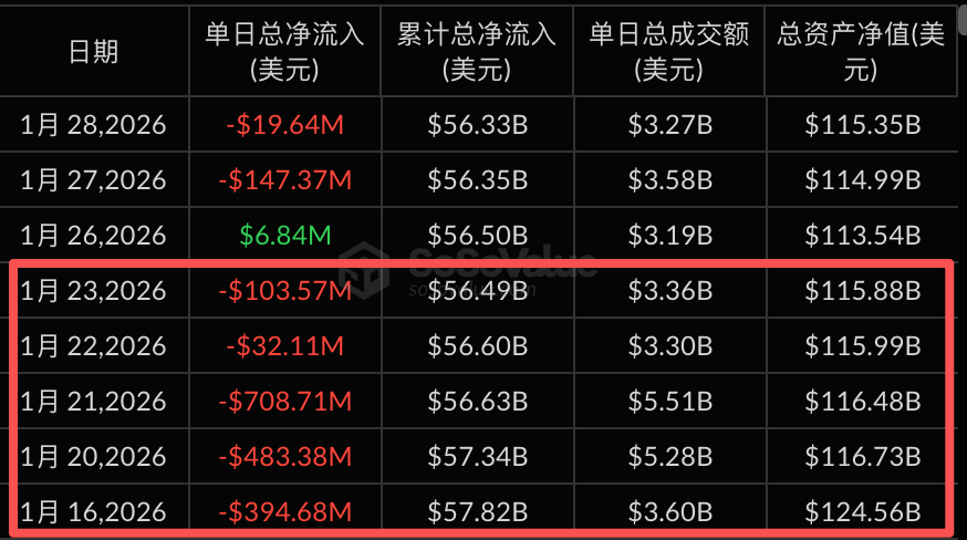 Vitalik,加密风云再,紧急呼吁,ebpay,ebpay钱包,ebpay钱包官网下载