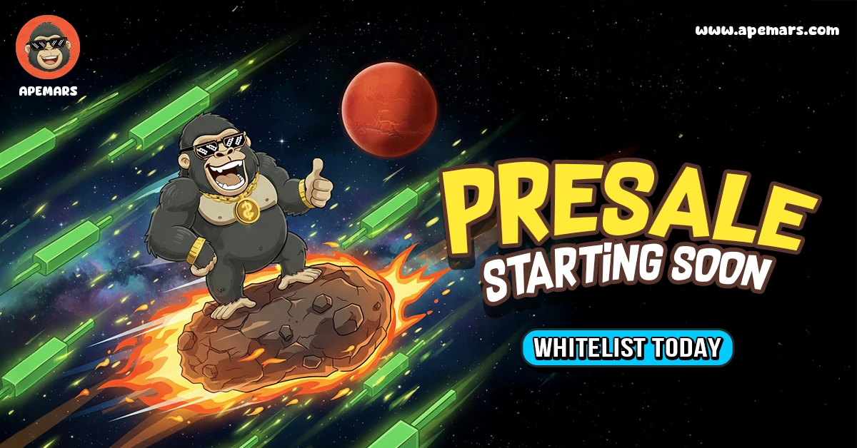 世乒赛,年举办时间,调整至明年,ebpay,ebpay钱包,ebpay钱包官网下载