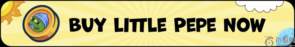 福原爱回归,赛场引关注,曝光背后或,ebpay,ebpay钱包,ebpay钱包官网下载