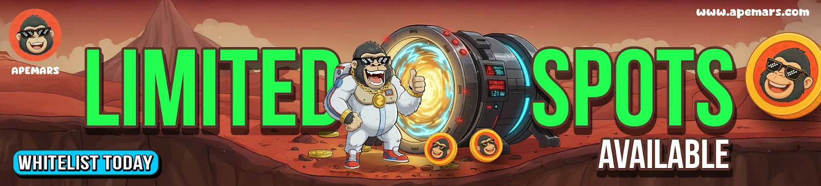 官方发布,英超,日重启战火,ebpay,ebpay钱包,ebpay钱包官网下载