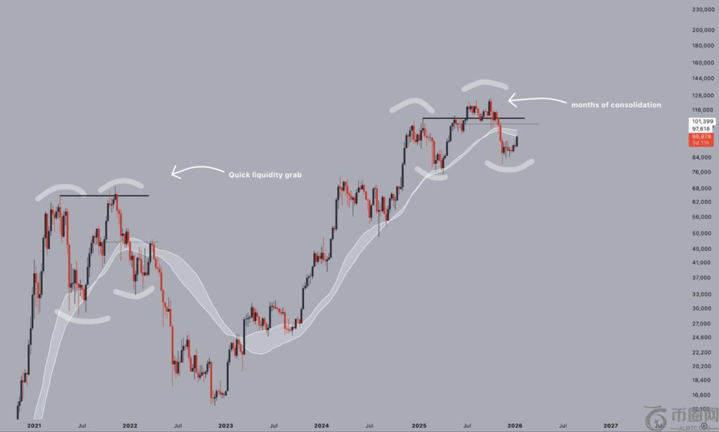 足协发布职,业联赛准入,资格名录,ebpay,ebpay钱包,ebpay钱包官网下载