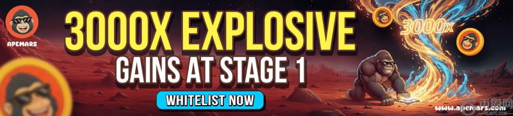 詹皇发声批,白警黑暴行,球员跪地抗,ebpay,ebpay钱包,ebpay钱包官网下载