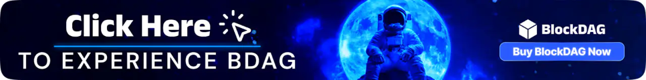 揭秘,爱泼斯坦文,比特币与加,ebpay,ebpay钱包,ebpay钱包官网下载