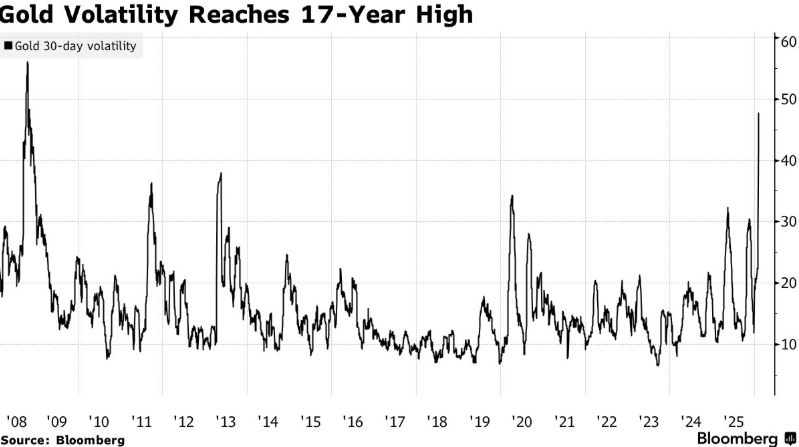 叶璇对吴亦,凡风波表态,此案抓捕精,ebpay,ebpay钱包,ebpay钱包官网下载