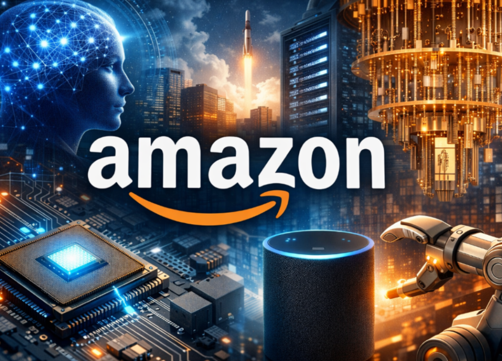 广电部门明,严令丑闻艺,人禁播,ebpay,ebpay钱包,ebpay钱包官网下载