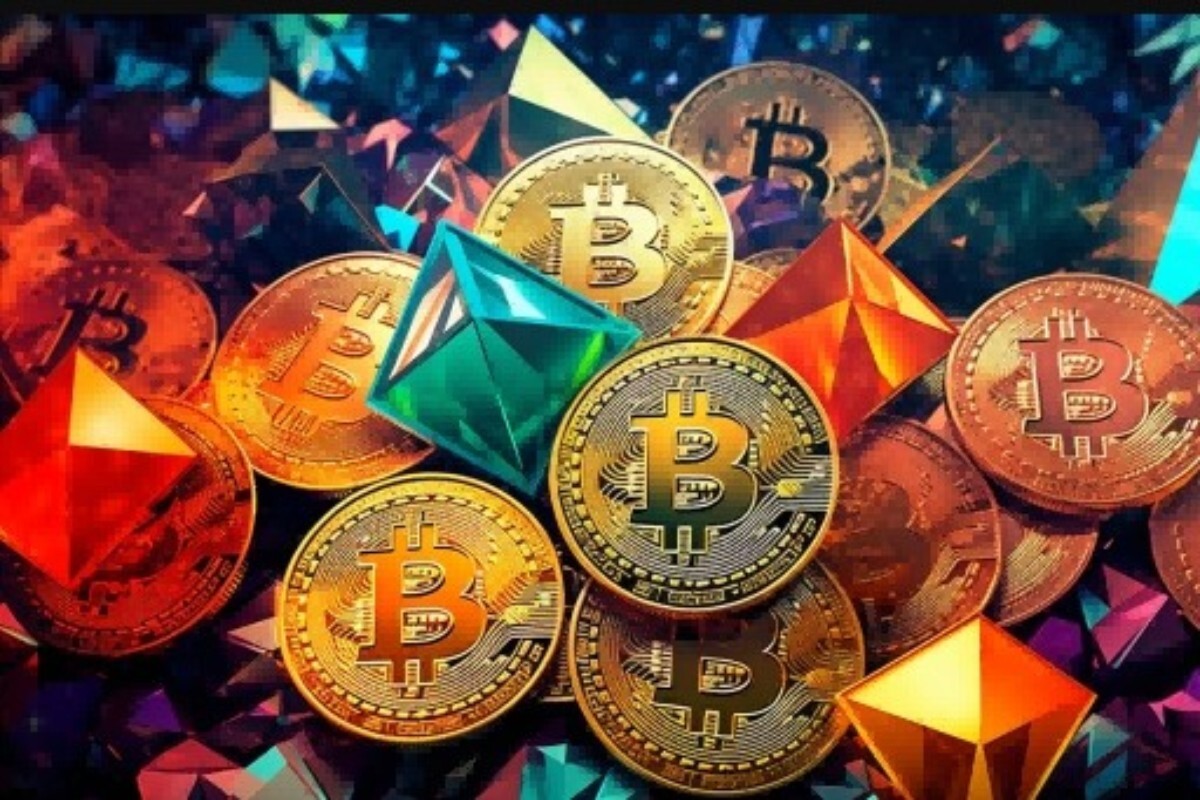 揭秘莱特币,风波,创始人,ebpay,ebpay钱包,ebpay钱包官网下载