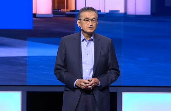 欧洲杯惊现,冷门,四支劲旅末,ebpay,ebpay钱包,ebpay钱包官网下载