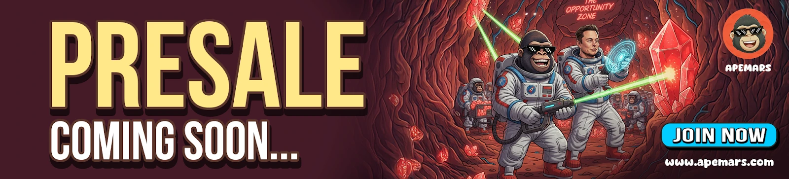 Sergey,深度解码,顶级金融机,ebpay,ebpay钱包,ebpay钱包官网下载