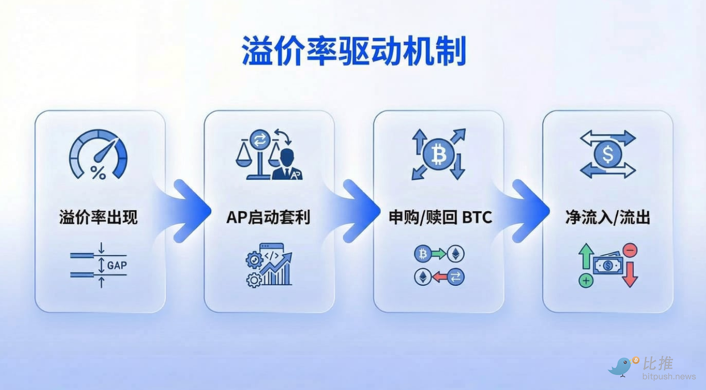 Sergey,深度解码,顶级金融机,ebpay,ebpay钱包,ebpay钱包官网下载
