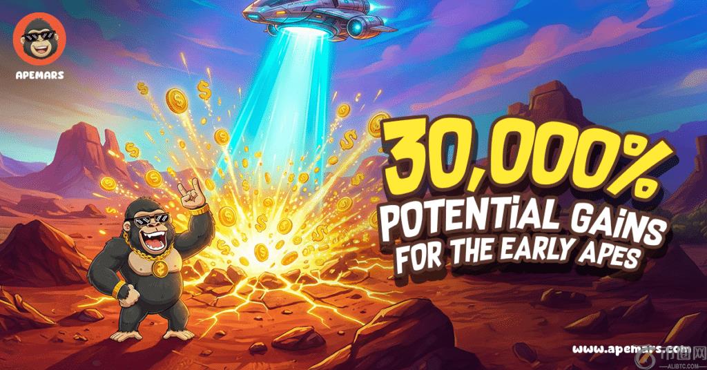 佟丽娅夜晚,同行三位男,士闲逛,ebpay,ebpay钱包,ebpay钱包官网下载