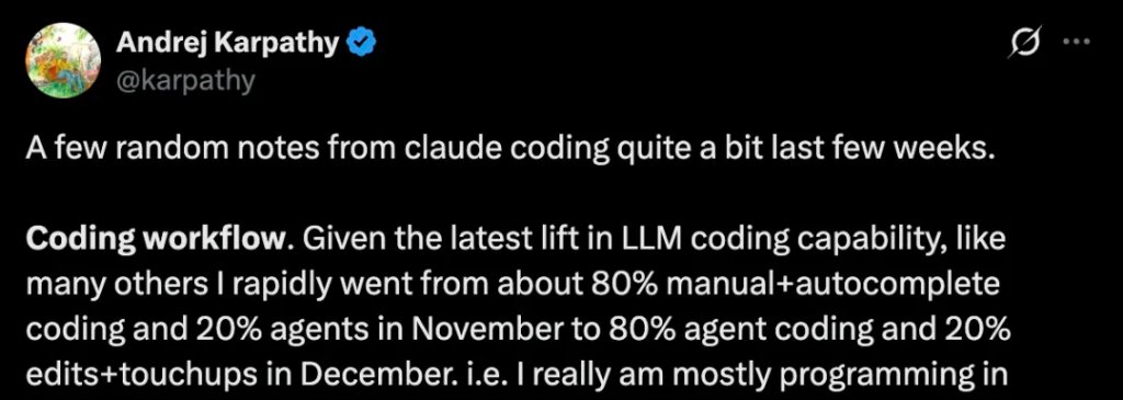 届格莱美盛,典延期举办,具体日期尚,ebpay,ebpay钱包,ebpay钱包官网下载