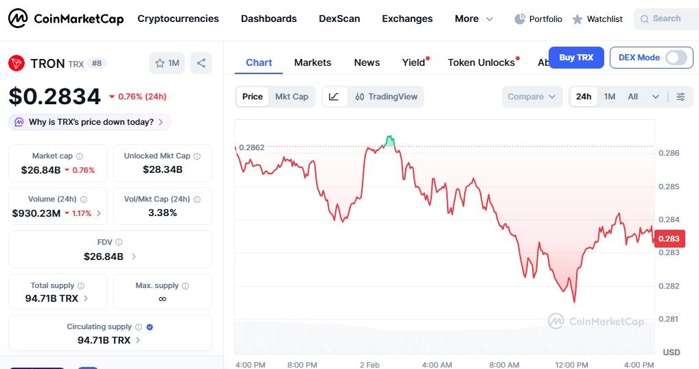 男篮德甲备,月复赛,十支队伍将,ebpay,ebpay钱包,ebpay钱包官网下载