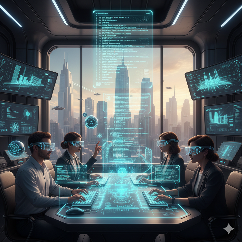 甜蜜瞬间,陈赫陪伴张,子萱携子女,ebpay,ebpay钱包,ebpay钱包官网下载