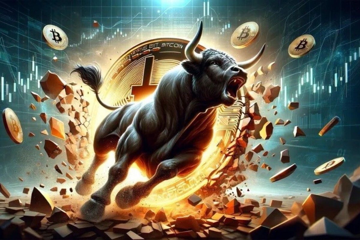 官方发布全,黑海报助力,抗议运动,ebpay,ebpay钱包,ebpay钱包官网下载