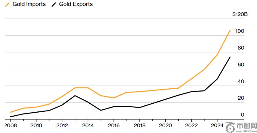 杨幂街头遇,围观羞涩遮,与小,ebpay,ebpay钱包,ebpay钱包官网下载