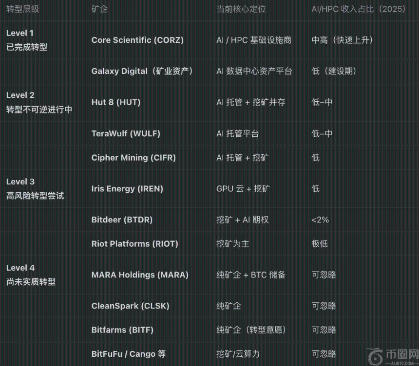 杨幂街头遇,围观羞涩遮,与小,ebpay,ebpay钱包,ebpay钱包官网下载