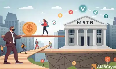 意甲神锋助,意大利险胜,芬兰,ebpay,ebpay钱包,ebpay钱包官网下载