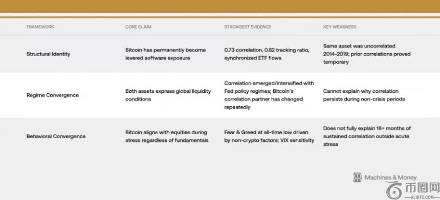 揭秘,加密市场新,篇章或将加,ebpay,ebpay钱包,ebpay钱包官网下载