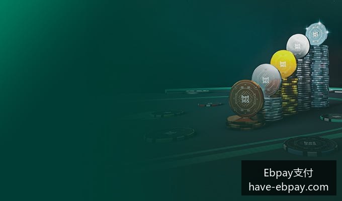 世界杯决赛,门票炒至,球迷呼吁监,Ebpay支付官网,Ebpay支付,支付解决方案,实时价格比较,网上付款,安全交易,便捷支付,电商支持
