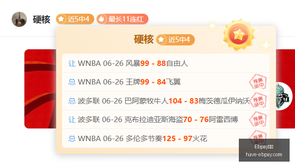 支付,Ebpay支付,Ebpay支付官网,Ebpay支付官网,Ebpay支付,支付解决方案,实时价格比较,网上付款,安全交易,便捷支付,电商支持