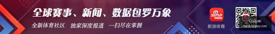 科技次新股,打新热潮警,警惕回调风,Ebpay支付官网,Ebpay支付,支付解决方案,实时价格比较,网上付款,安全交易,便捷支付,电商支持