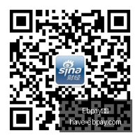 王者荣耀新,版本,游戏体验升,Ebpay支付官网,Ebpay支付,支付解决方案,实时价格比较,网上付款,安全交易,便捷支付,电商支持