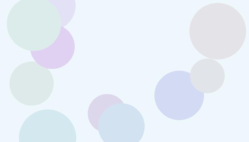 无锡国际马,拉松征兵启,动在即,ebpay,ebpay钱包,ebpay钱包官网下载