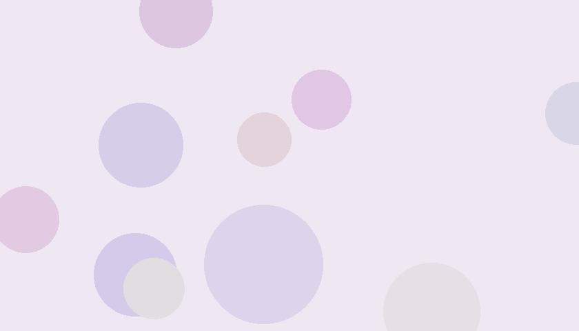 漫威将保留,钢铁侠牺牲,场景,ebpay,ebpay钱包,ebpay钱包官网下载